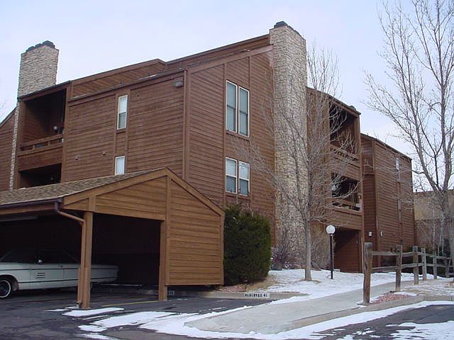 152 West Rockrimmon Boulevard,Colorado Springs,CO,United States preview