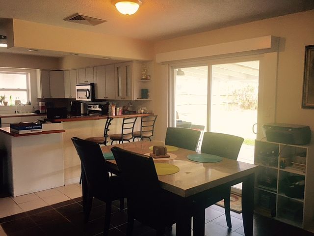 453 Southeast Asbury Lane,Port St. Lucie,FL,United States preview