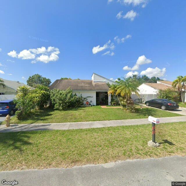 20630 SW 125th Ave,Miami,FL,United States preview