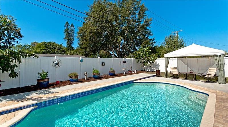 2705 Southern Parkway West,Bradenton,FL,US preview