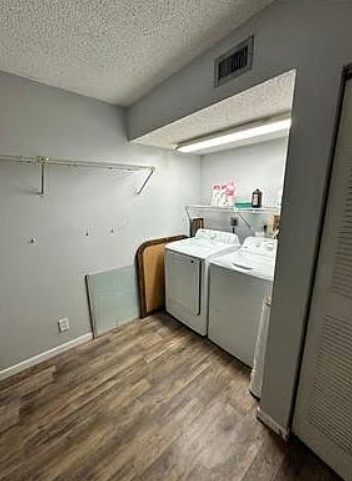8040 Hampton Boulevard,North Lauderdale,FL,United States preview