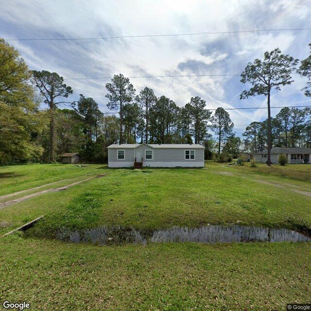 44164 Charwood Drive,Callahan,FL,United States preview