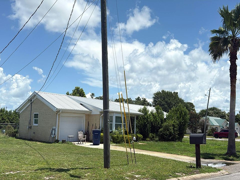1279 Amherst Road,Panama City,FL,United States preview