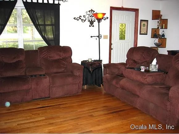 1742 Northeast 13th Street,Ocala,FL,United States preview