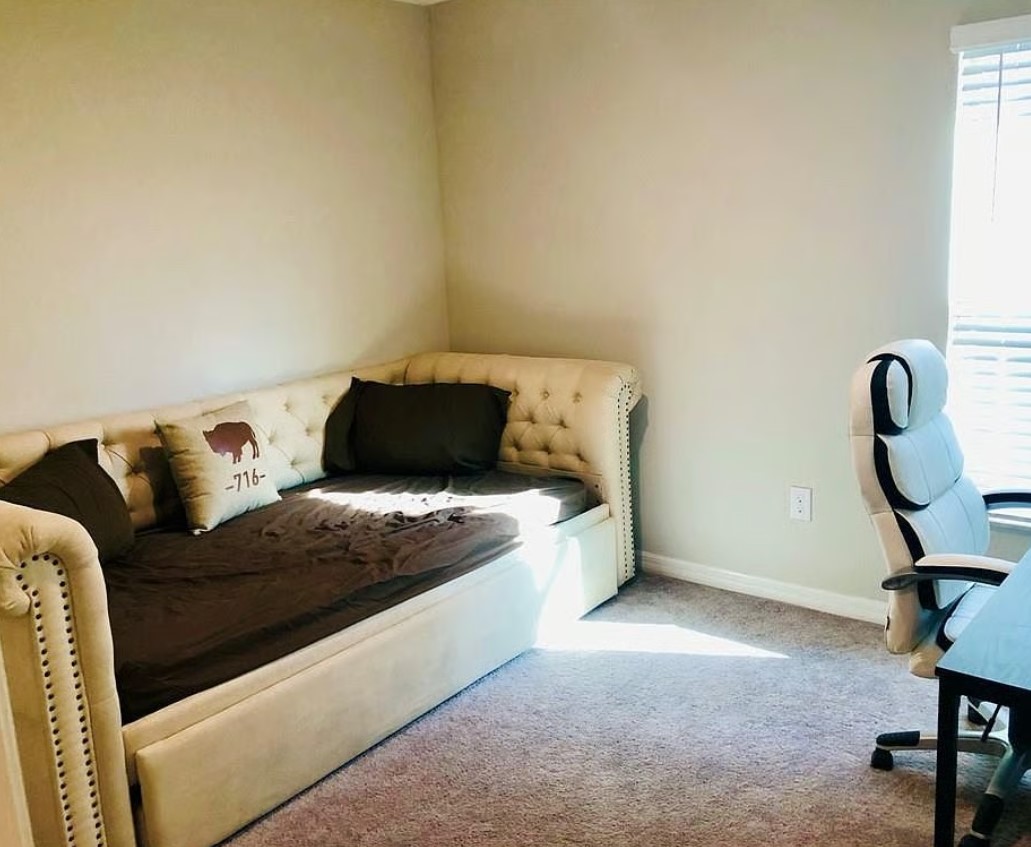 11105 Hudson Hills Lane,Riverview,FL,United States preview