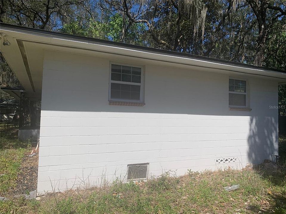 3055 Oak Road,Orange Park,FL,United States preview