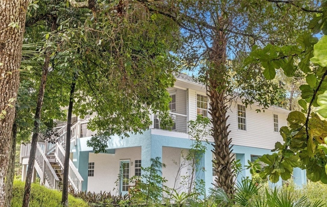 25188 Catskill Drive,Bonita Springs,FL,United States preview