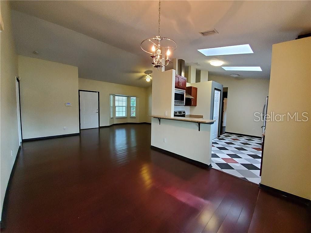 1490 Loman Court,Palm Harbor,FL,United States preview