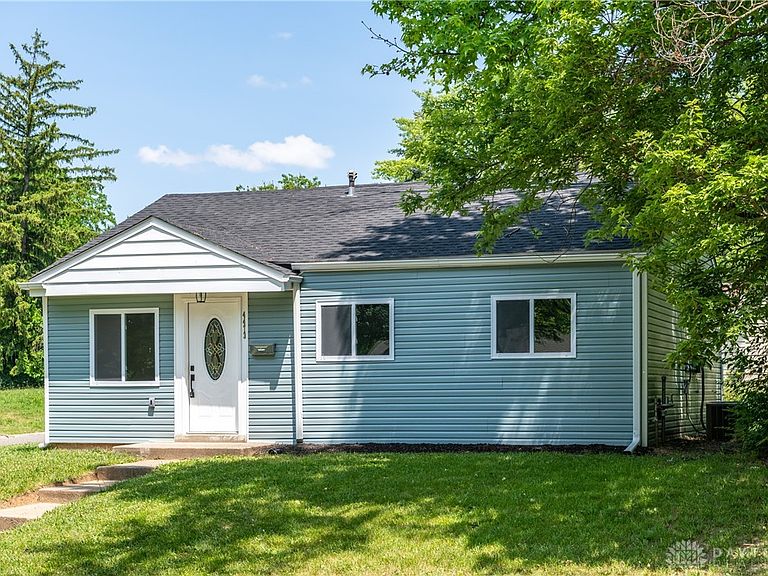 4473 Catalina Avenue,Dayton,OH,USA preview