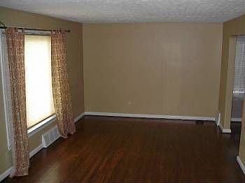 5107 Tuxedo Avenue,Parma,OH,United States preview
