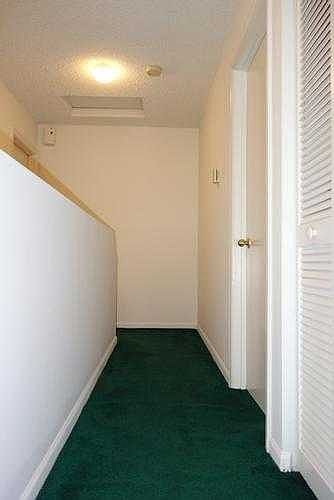 4771 Southwest 13th Place,Deerfield Beach,FL,United States preview