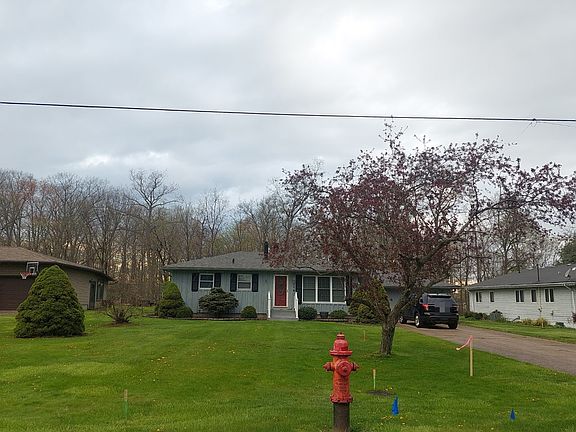 1580 Diana Drive,Brunswick,OH,United States preview