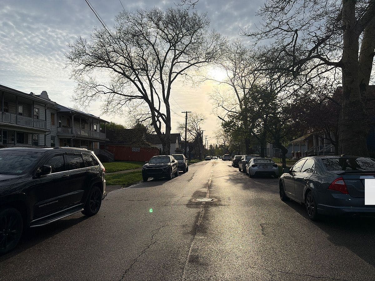 7806 Lawn Avenue,Cleveland,OH,United States preview