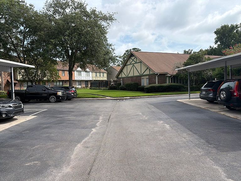 8206 Kensington Square,Jacksonville,FL,United States preview