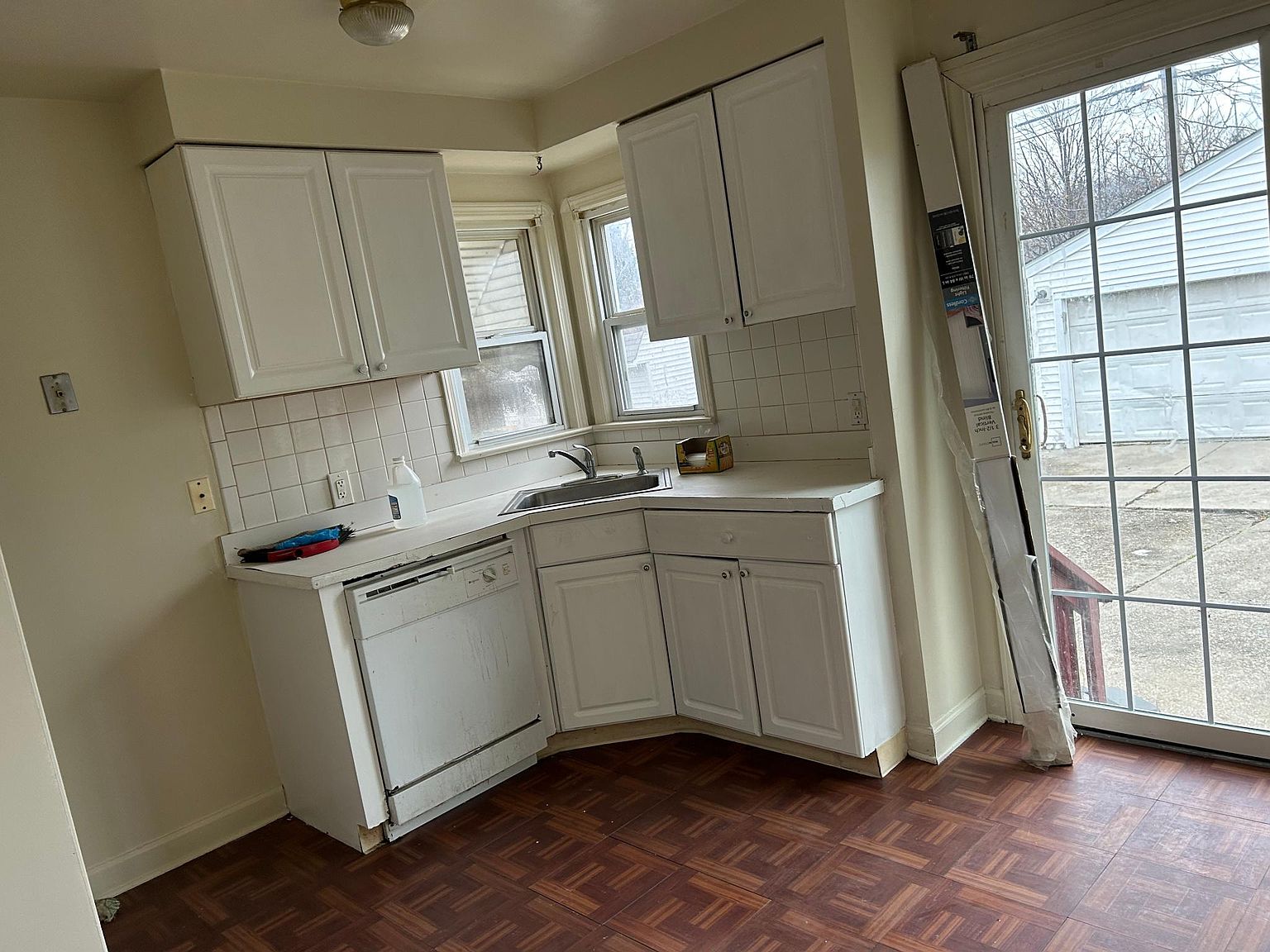 16109 Edgewood Avenue,Maple Heights,OH,United States preview