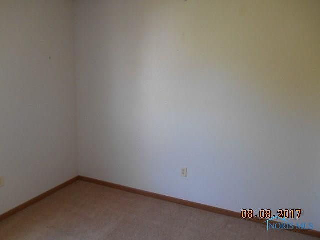 831 East Bancroft Street,Toledo,OH,United States preview