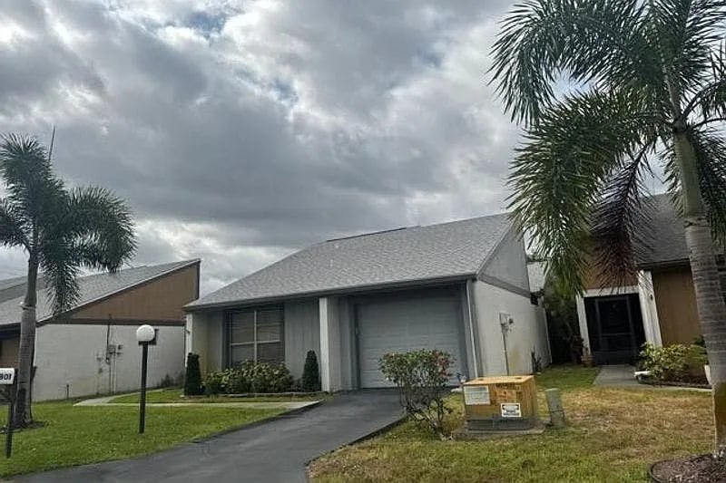 9801 Maplecrest Circle,Lehigh Acres,FL,United States preview