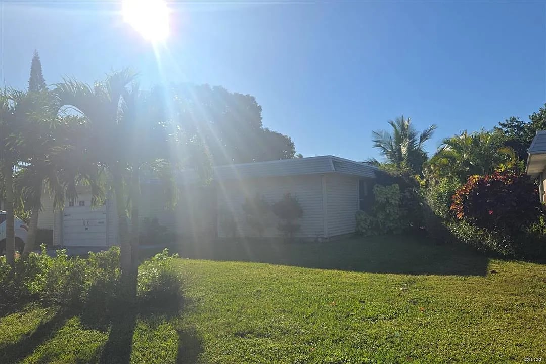 6303 Northwest 73rd Avenue,Tamarac,FL,United States preview
