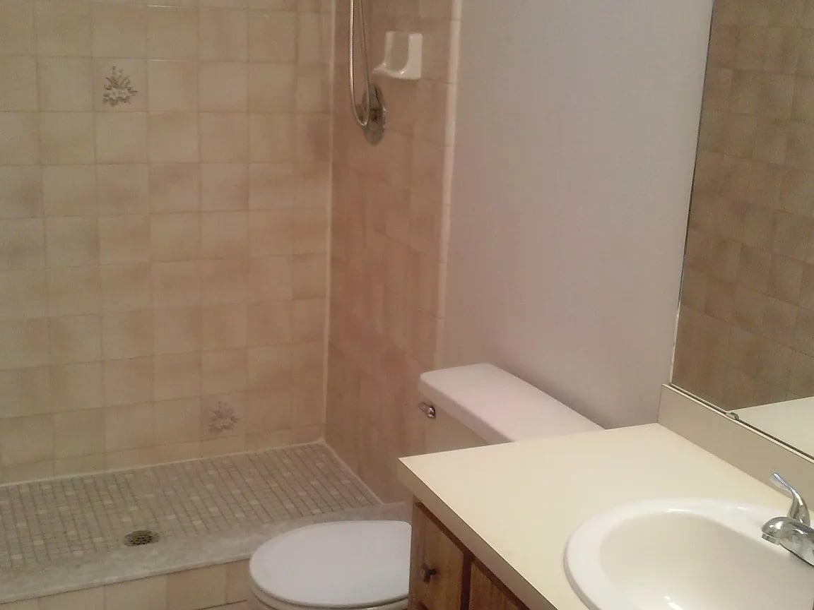 54 Ivy Ln,Debary,FL,United States preview