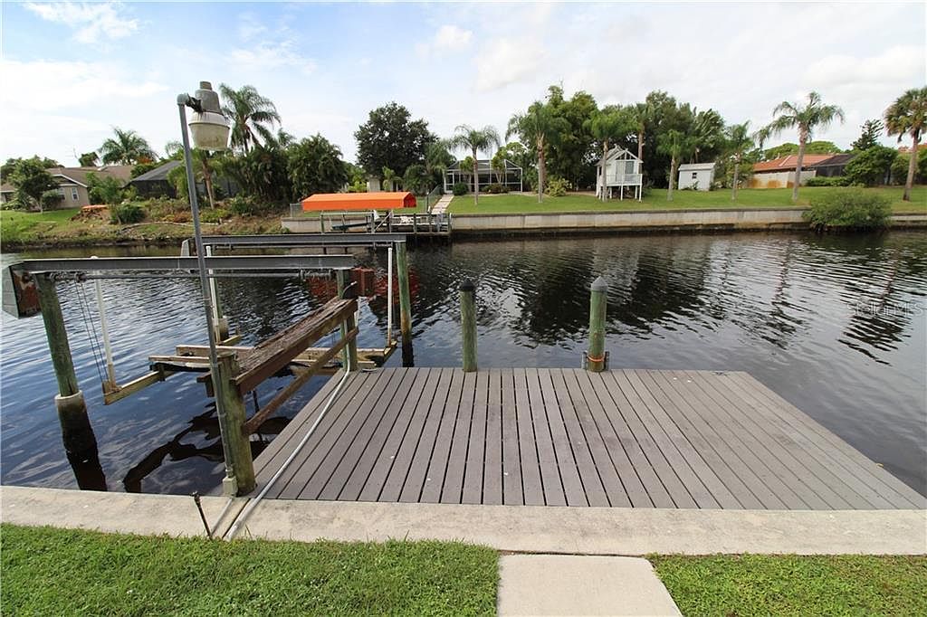 3109 Rock Creek Drive,Port Charlotte,FL,United States preview