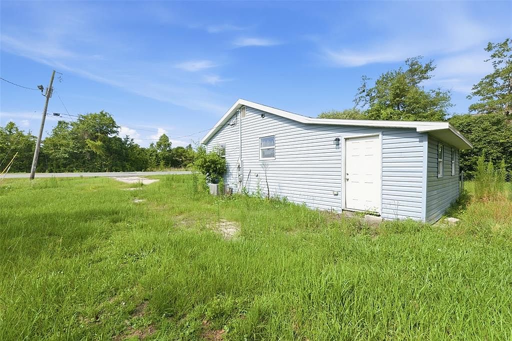 5205 East 11th Street,Panama City,FL,United States preview
