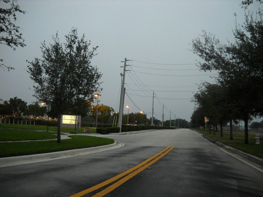 15213 Southwest 54th Street,Miramar,FL,United States preview