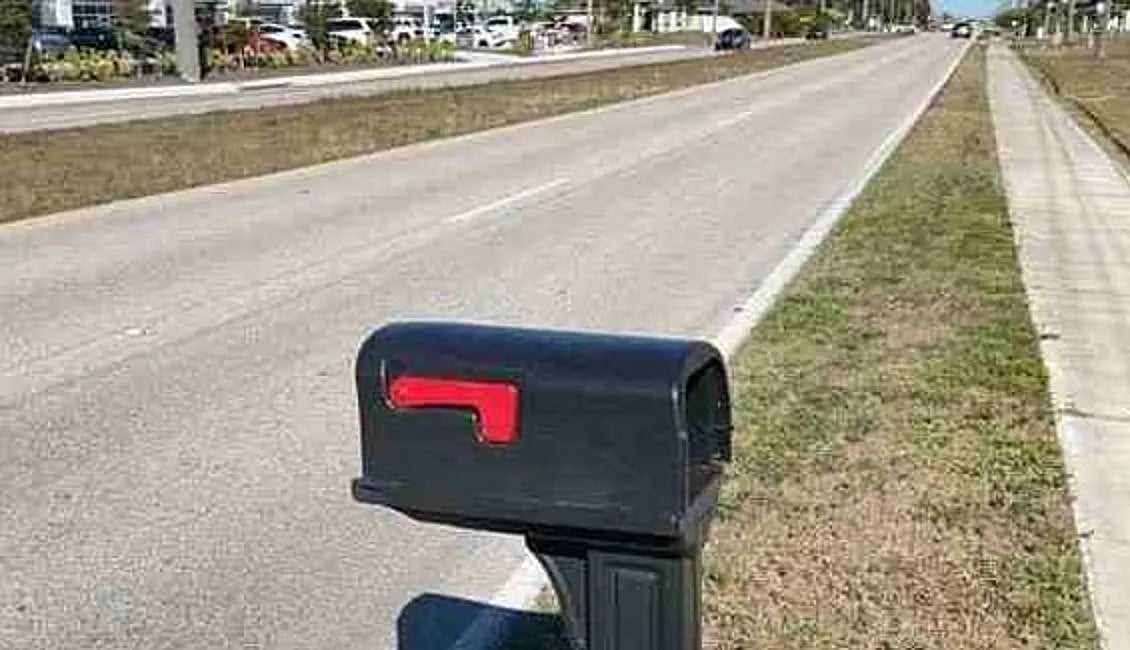 203 Chiquita Boulevard South,Cape Coral,FL,United States preview