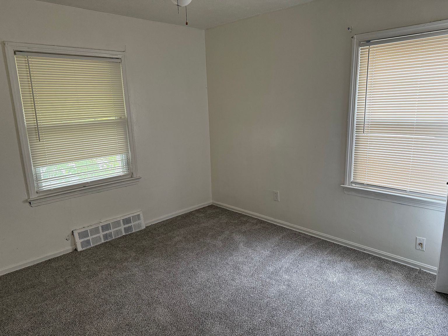 19777 Maple Heights Boulevard,Maple Heights,OH,United States preview