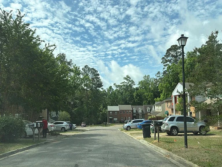 2350 Gregory Drive,Tallahassee,FL,United States preview