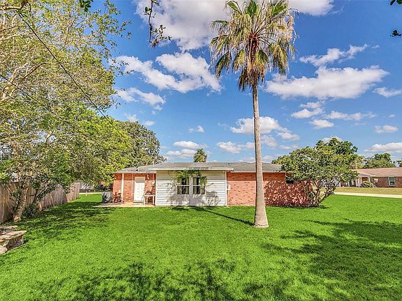1115 Eagles Nest Avenue,Deltona,FL,United States preview
