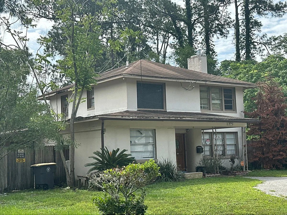2319 Schumacher Avenue,Jacksonville,FL,United States preview