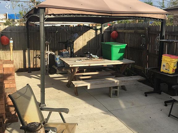 3101 West 22nd Street,Panama City,FL,United States preview