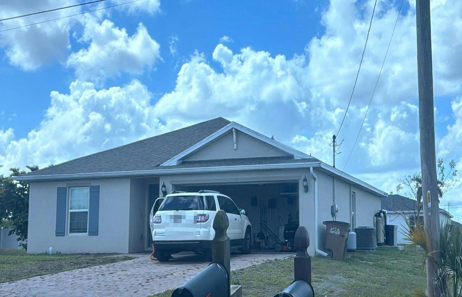 1248 Northeast 41st Street,Cape Coral,FL,US preview