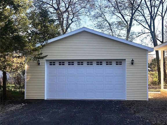 209 West Bennett Street,Woodstock,OH,United States preview