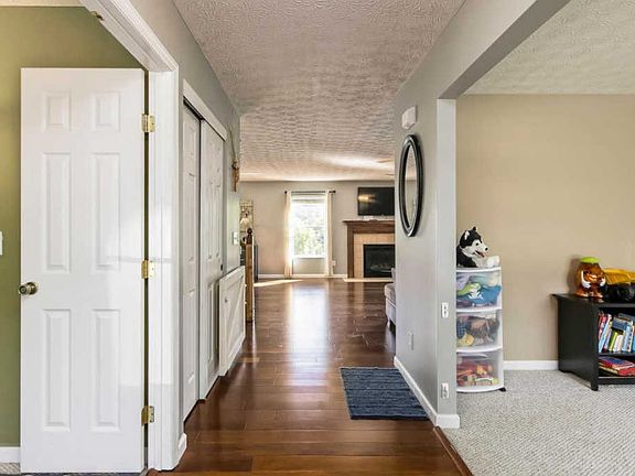 6022 Buckeye Parkway,Grove City,OH,United States preview