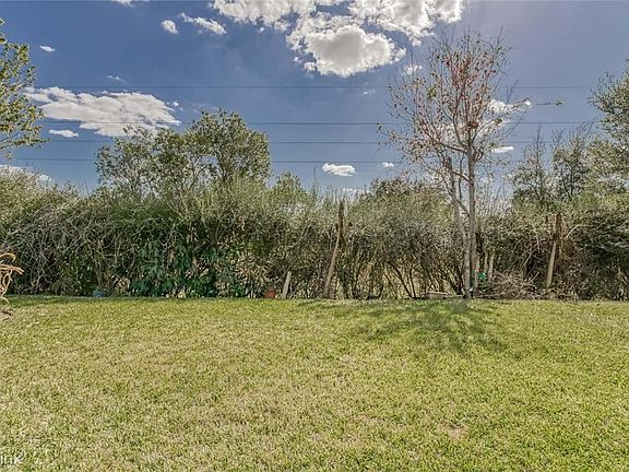 32516 Summerglade Drive,Wesley Chapel,FL,United States preview