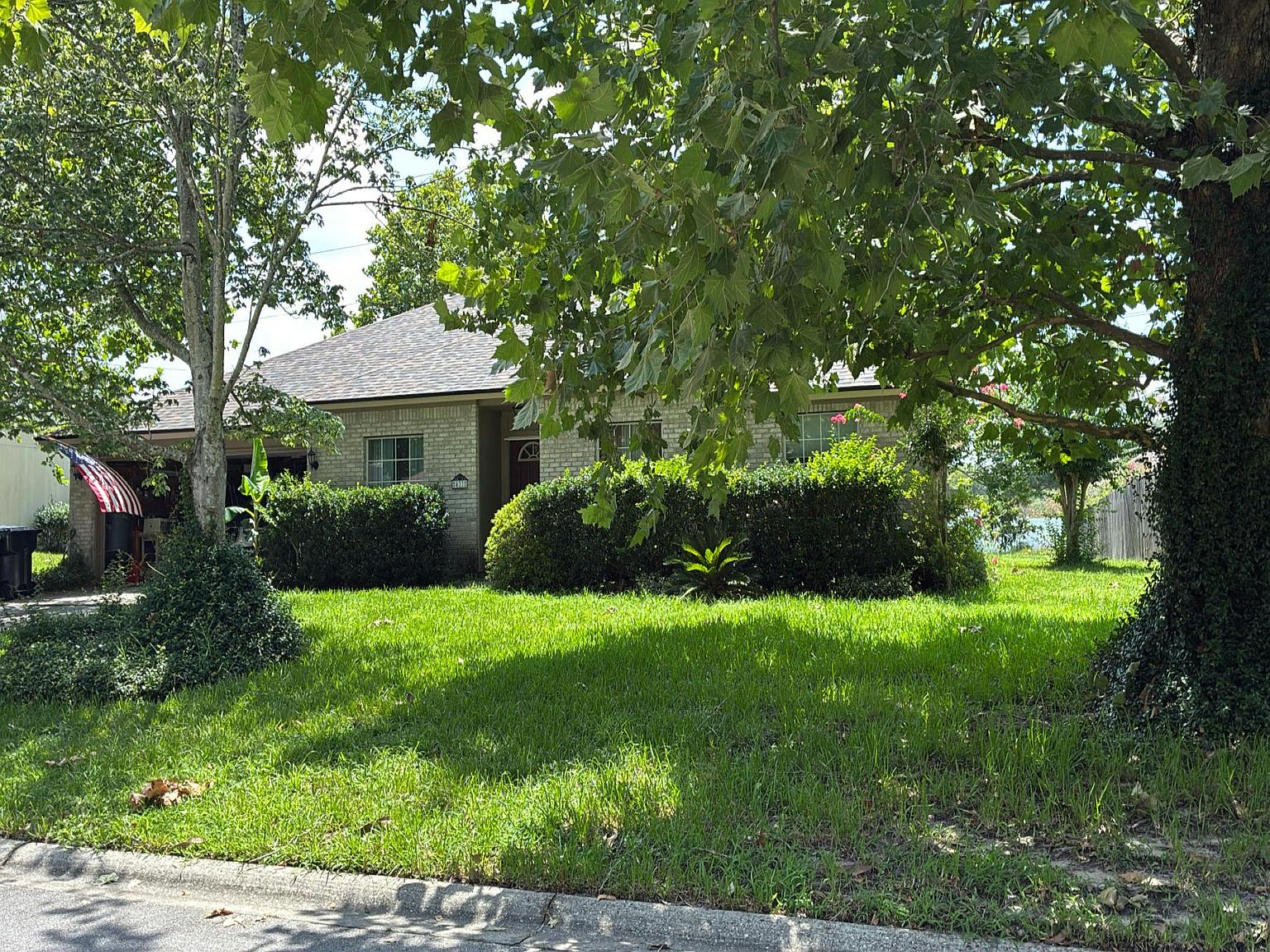 437 Charles Pinckney Street,Orange Park,FL,United States preview