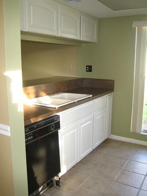 11260 West Bayshore Drive,Crystal River,FL,US preview