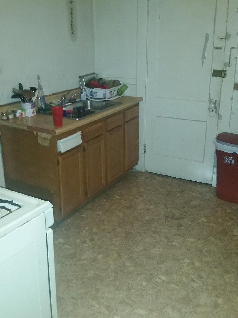 3554 East 118th Street,Cleveland,OH,United States preview