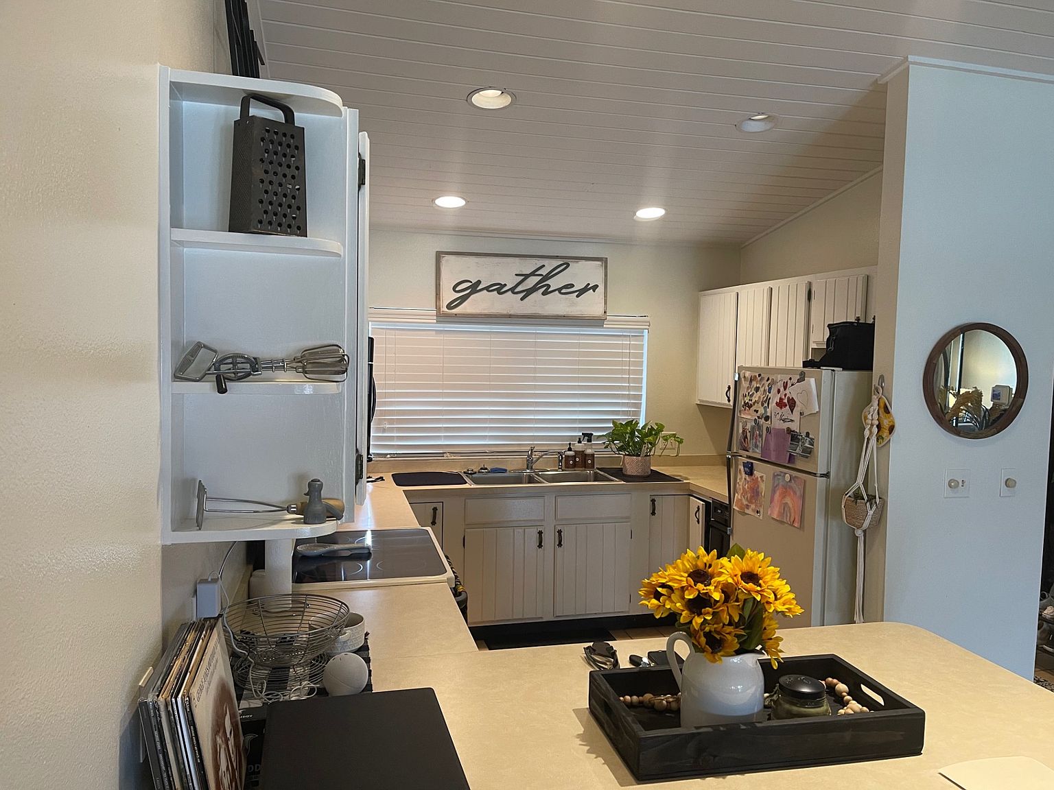 6203 Country Club Drive,Lake Wales,FL,United States preview