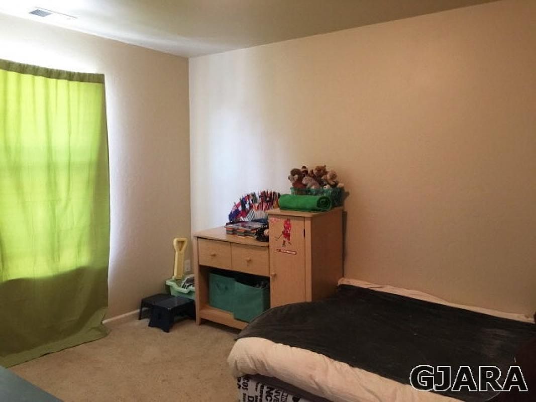 589 Belhaven Way,Grand Junction,CO,United States preview