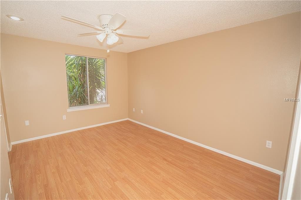1323 Azalea Way,Winter Garden,FL,United States preview