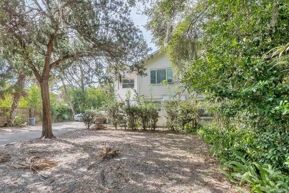 102 South Ridgewood Avenue,Ormond Beach,FL,United States preview