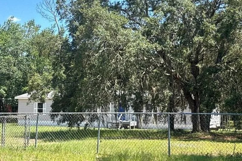 16860 Southwest 46th Street,Ocala,FL,United States preview