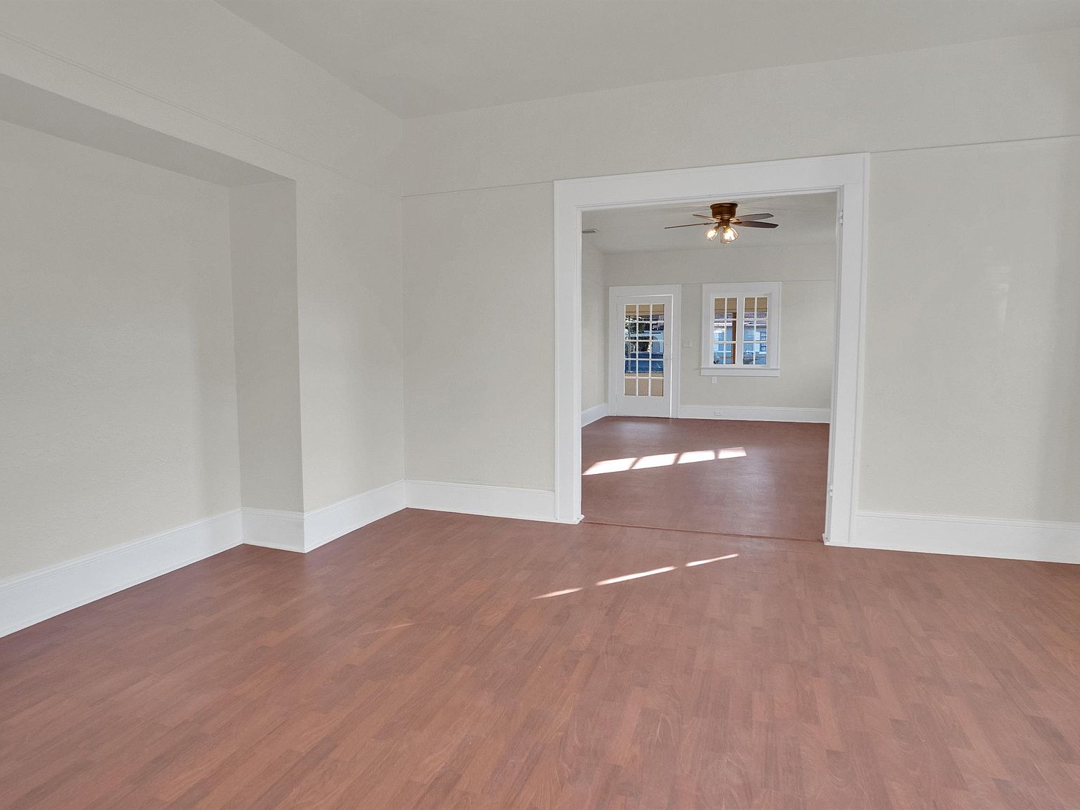 6 Lincoln Boulevard,Orlando,FL,United States preview
