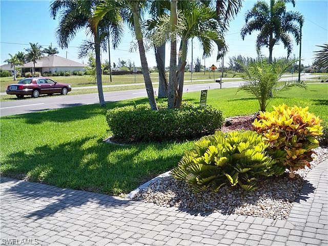 2440 Van Buren Parkway,Cape Coral,FL,United States preview