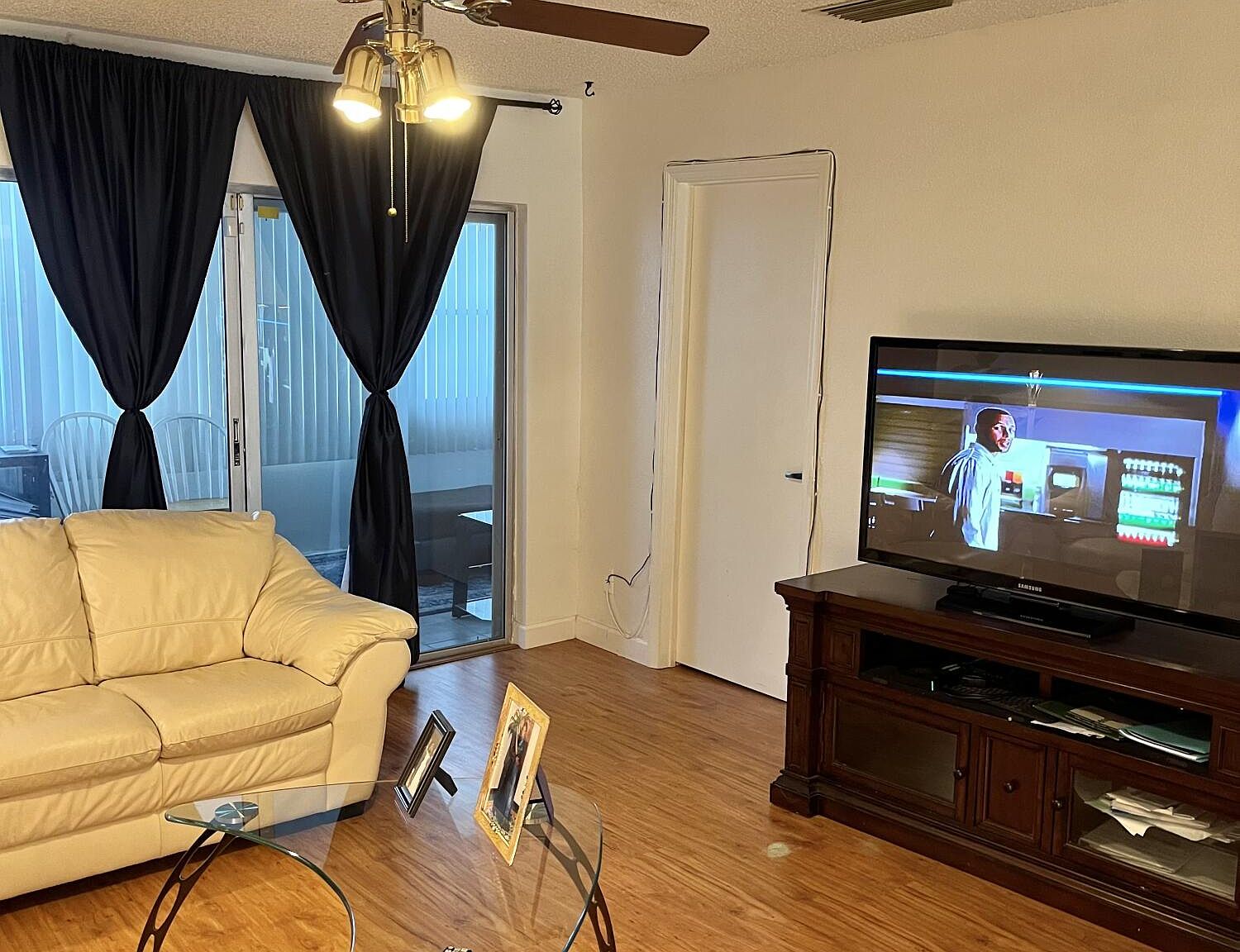 7518 Ace Rd S,Lake Worth,FL,United States preview