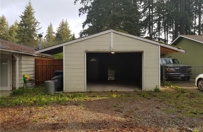27006 164th Avenue Southeast,Covington,WA,United States preview