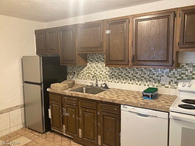 9510 Cove Drive,North Royalton,OH,United States preview