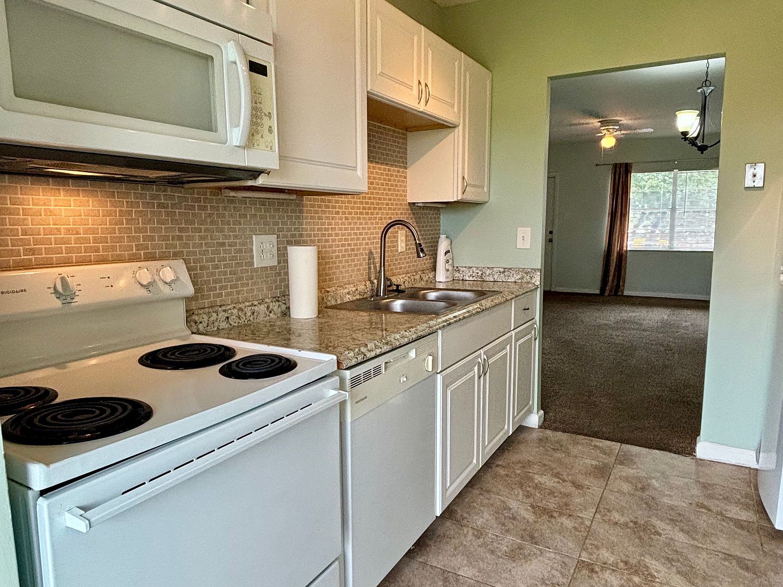 7405 West Atlantic Boulevard,Margate,FL,United States preview